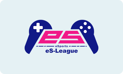 FIFA20 eS-League 4th本日スタート！